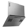 Laptop gaming  LENOVO NB Lenovo 15.6" LOQ 15ARP10E Grey (Ryzen 5 150 16Gb 512Gb 3050 6Gb) 