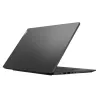 Laptop gaming  LENOVO NB Lenovo 15.6" V15 G5 IRL Black (Core i5-13420H 16Gb 512Gb) 