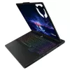 Игровой ноутбук  LENOVO NB Lenovo 16.0" Legion Pro 5 16AFR10 Black (Ryzen 9 9955HX 32Gb 1Tb 5070 8Gb) 