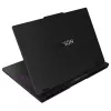 Игровой ноутбук  LENOVO NB Lenovo 16.0" Legion Pro 5 16IRX10 Black (Core i9-14900HX 32Gb 1Tb 5060 8Gb) 