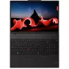 Laptop gaming  LENOVO NB Lenovo 16.0" ThinkPad E16 Gen 3 Black (AMD Ryzen 7 250 16Gb 512Gb) 