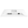 Игровой монитор  PHILIPS 23.8" PHILIPS Evnia 24M2N3201P,White,IPS,1920x1080,260Hz,AdaptiveSync,1msGTG,300cd,HDR10,HDMI+DP,Pivot 