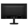 Monitor gaming  PHILIPS 23.8" PHILIPS 24B2N2200, Black, IPS, 1920x1080, 120Hz, AdaptiveSync, 4msGTG, 300cd, MegaDCR, D-Sub+HDMI+DP, Spkrs 