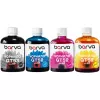 Cartus cerneala  HP Set of inks GT53/GT52 BK/C/M/Y Barva (HGT53-100-MP) 