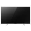 Televizor  Hisense 43" LED SMART TV Hisense 43A6S, 4K UHD, VIDAA OS, Black 