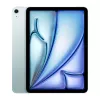 Tableta  APPLE Apple 11-inch iPad Air 2026 Wi-Fi 128Gb Blue (MH314QA/A) 