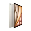 Планшет  APPLE Apple 11-inch iPad Air 2026 Wi-Fi 128Gb Starlight (MH334QA/A) 