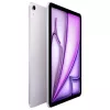 Tableta  APPLE Apple 11-inch iPad Air 2026 Wi-Fi 256GB Purple (MH394TY/A) 
