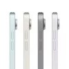 Tableta  APPLE Apple 11-inch iPad Air 2026 Wi-Fi 256GB Space Grey (MH354TY/A) 