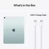 Tableta  APPLE Apple 13-inch iPad Air 2026 Wi-Fi + Cellular 256GB Blue (MH9J4QA/A) 