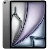 Tableta  APPLE Apple 13-inch iPad Air 2026 Wi-Fi 256GB Space Grey (MH5U4TY/A) 