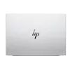 Laptop  HP NB HP 16.0" EliteBook 8 G1i 16 Silver (Core Ultra 7 258V 32Gb 1Tb) 