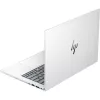Laptop  HP NB HP 14.0" EliteBook 8 G1i 14 Silver (Core Ultra 5 228V 32Gb 512Gb) 