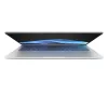 Laptop  HP NB HP 14.0" EliteBook 8 G1i 14 Silver (Core Ultra 7 258V 32Gb 1Tb) 