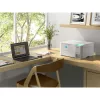 Multifunctionala inkjet  EPSON MFD Epson EcoTank L4367, White 