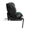 Автокресло детская  Caretero Scaun Auto Caretero FORTIS I-SIZE EMERALD (40-150) 