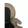 Автокресло детская  Caretero Scaun Auto Caretero IRBIS I-SIZE BEIGE (125-150) 