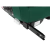 Scaun auto pentru copii  Caretero Scaun Auto Caretero IRBIS I-SIZE EMERALD (125-150) 