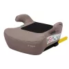 Автокресло детская  Caretero Scaun Auto Caretero JAGUAR I-SIZE BEIGE (125-150) 