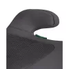 Scaun auto pentru copii  Caretero Scaun Auto Caretero JAGUAR I-SIZE GRAPHITE (125-150) 
