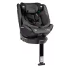 Автокресло детская  Caretero Scaun Auto Caretero LUMI I-SIZE DARK GREY (40-150) 