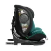 Scaun auto pentru copii  Caretero Scaun Auto Caretero MOKKI  I-SIZE EMERALD (40-150) 