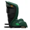 Автокресло детская  Caretero Scaun Auto Caretero NIMBUS I-SIZE 4-12 DARK GREEN (100-150cm) 