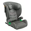 Автокресло детская  Caretero Scaun Auto Caretero NIMBUS I-SIZE 4-12 GRAPHITE (100-150cm) 