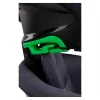 Автокресло детская  Caretero Scaun Auto Caretero NIMBUS I-SIZE 4-12 NAVY (100-150cm) 