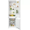 Frigider incorporabil  ELECTROLUX ENS3SE18S 