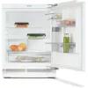 Frigider incorporabil  MIELE KU 7015 D 