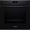 Cuptor electric incorporabil  BOSCH HBA571BB4 