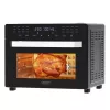 Cuptor electric  Camry CR 6323 