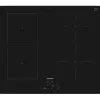 Plita incorporabila cu inductie  SIEMENS EE611BPB5E 