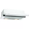 Hota  TEKA TL 6310 W 