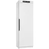 Сушильный шкаф  MIELE Easy Dryer 1900 Extreme 