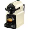 Кофемашина  Delonghi EN 80.CW 