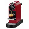 Aparat de cafea  NESPRESSO Citiz Cherry Red 