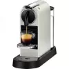 Aparat de cafea  NESPRESSO CitiZ White 