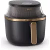 Friteuza  PHILIPS NA332/00 
