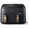 Friteuza  PHILIPS NA352/00 