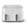 Friteuza  PHILIPS NA353/10 