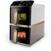 Friteuza  PHILIPS NA462/80 