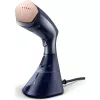 Стационарный отпариватель  PHILIPS GC810/20 