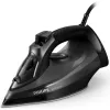 Fier de calcat  PHILIPS DST5040/80 