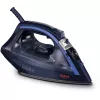 Утюг  Tefal FV 1713 