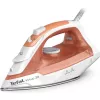 Fier de calcat  Tefal FV2C40E0 