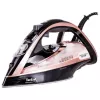 Fier de calcat  Tefal FV9845E0 