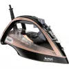 Утюг  Tefal FV9845E0 