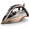 Утюг  Tefal FV 9852 